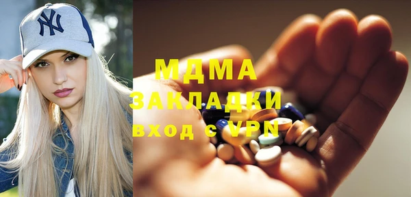 прущие грибы Балахна