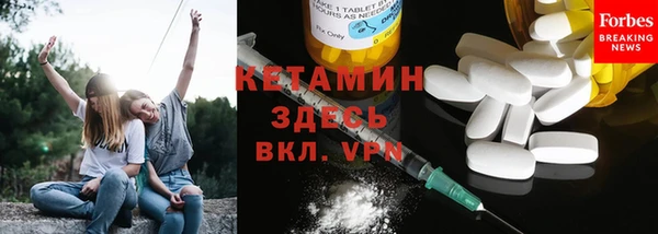 прущие грибы Балахна