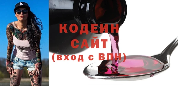 прущие грибы Балахна