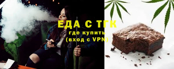 прущие грибы Балахна