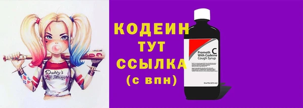 прущие грибы Балахна