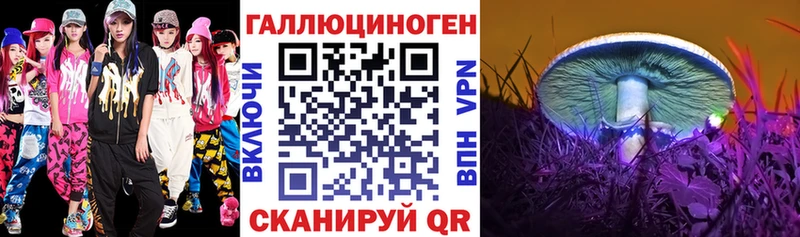 Галлюциногенные грибы Psilocybine cubensis  Тюкалинск 